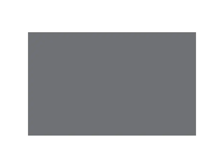 Fondo de papel BD 1,35 x 11 mts Thunder gray 1