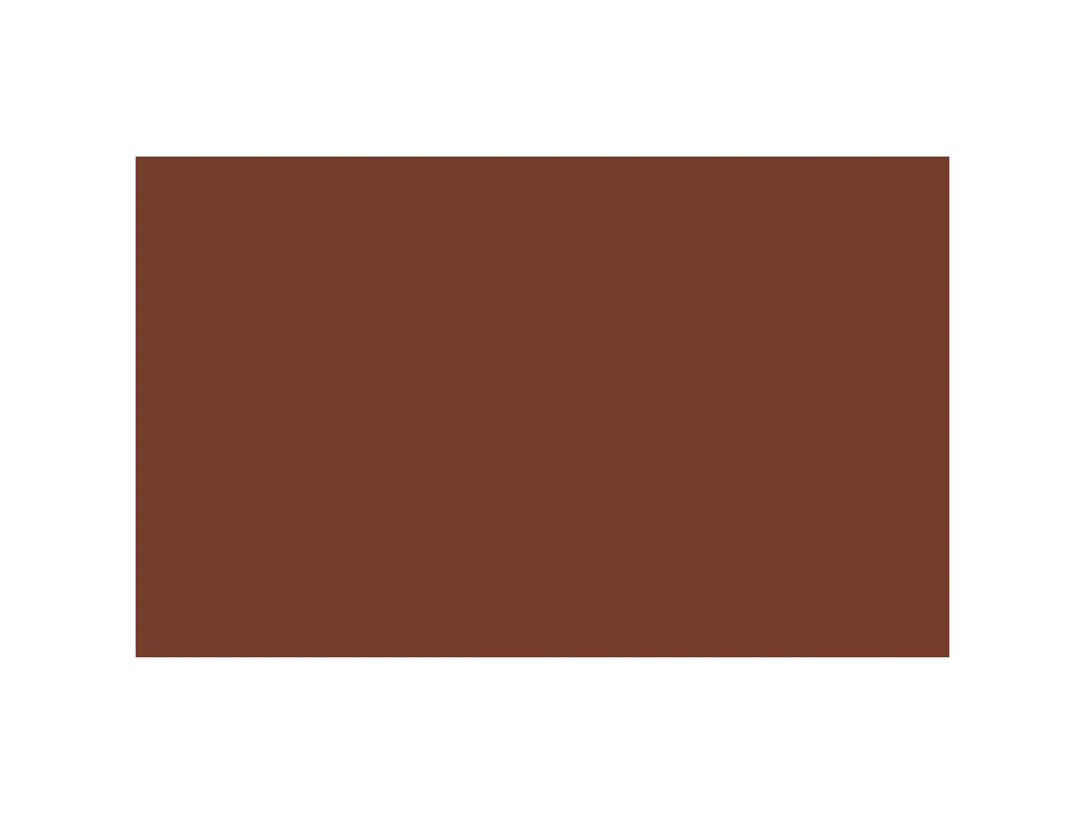 Fondo de papel BD 1,35 x 11 mts Hickory 1