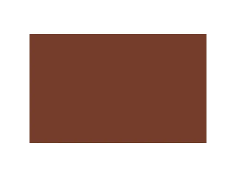 Fondo de papel BD 1,35 x 11 mts Hickory 1