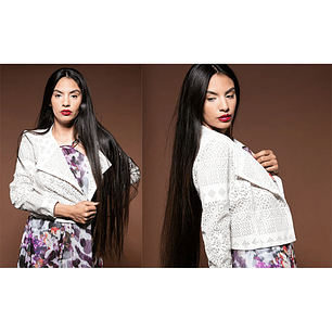 Fondo de papel BD 1,35 x 11 mts Hickory