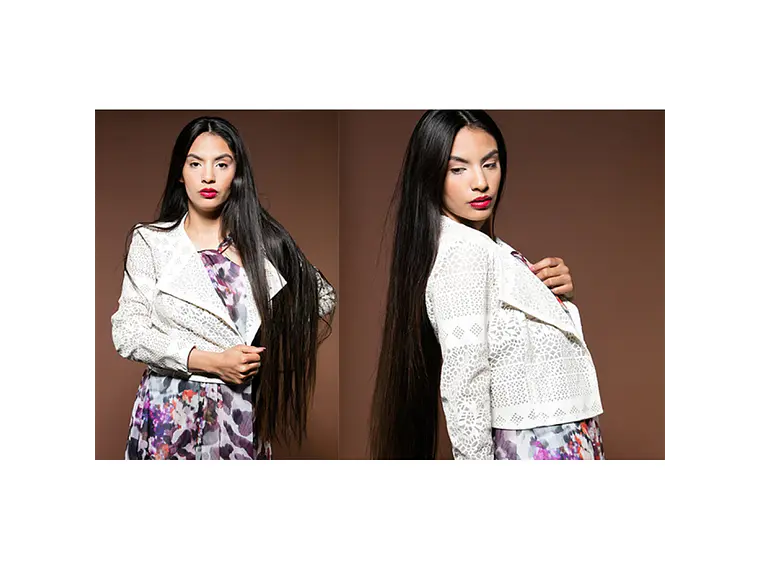 Fondo de papel BD 1,35 x 11 mts Hickory 2