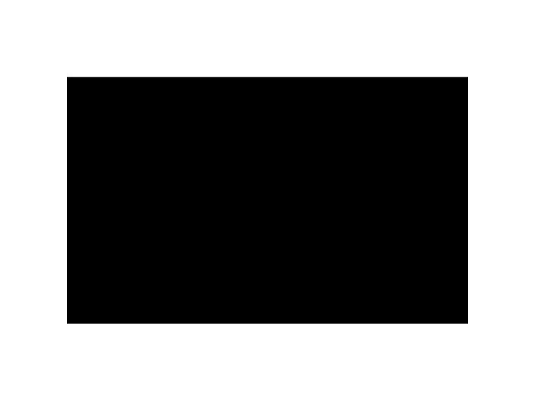 Fondo de papel BD 2,18 x 11 MTS Black 1