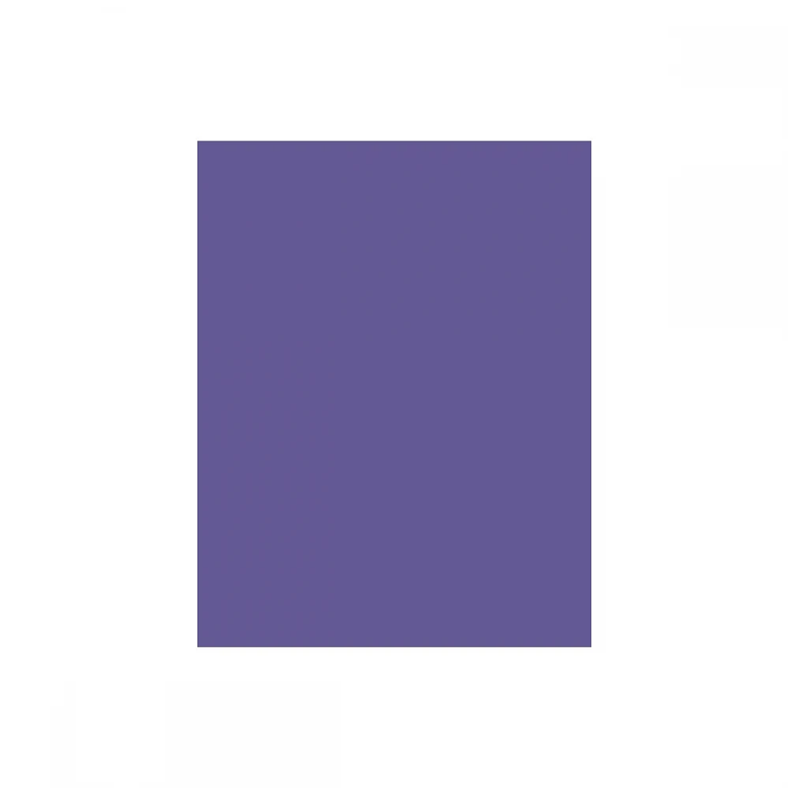 Fondo de Papel BD 2.72 x 11 MTS Purple 1