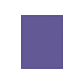 Fondo de Papel BD 2.72 x 11 MTS Purple - Miniatura 1