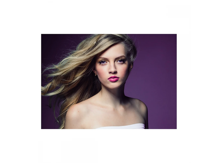 Fondo de Papel BD 2.72 x 11 MTS Purple 2