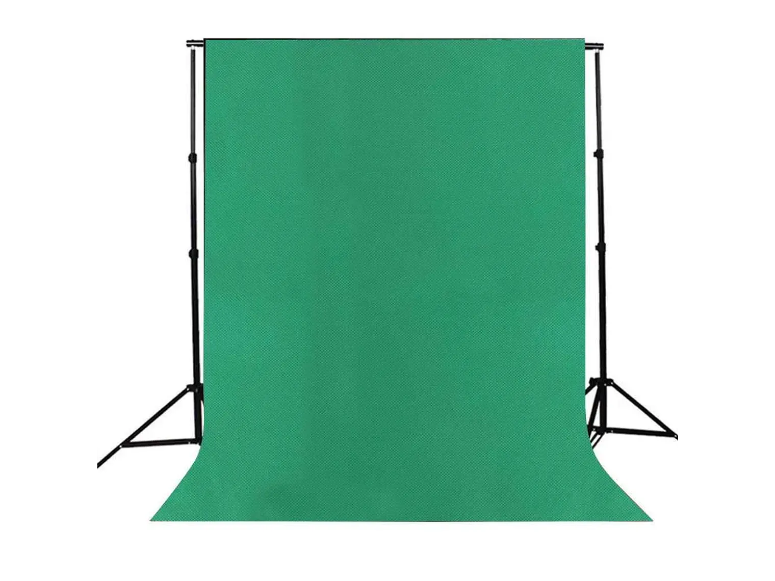 Golden Eagle  Fondo de Algodon 280cm x180cm Verde 1