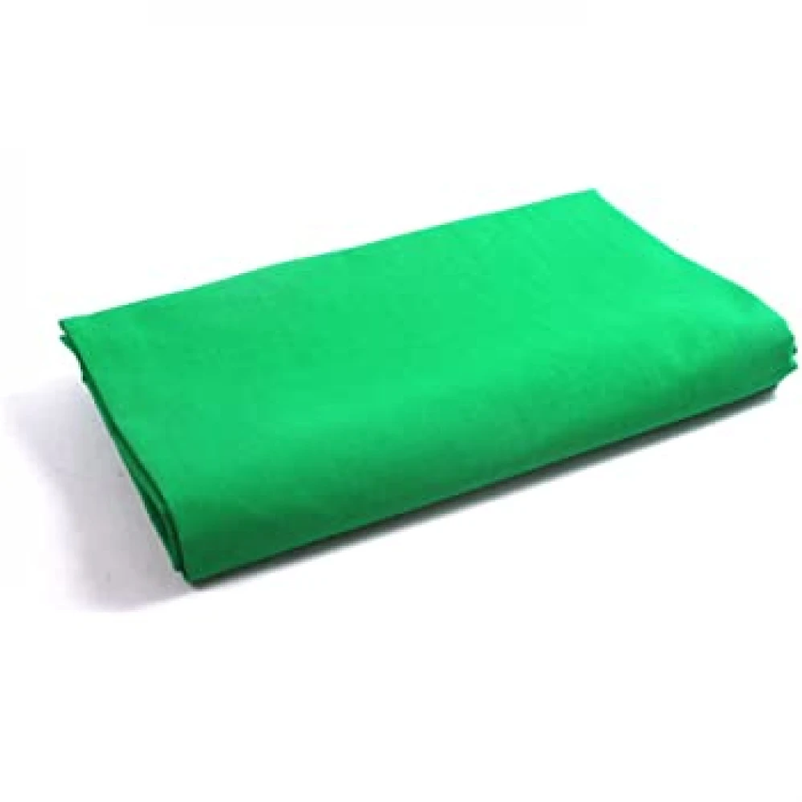 Golden Eagle  Fondo de Algodon 280cm x180cm Verde 2