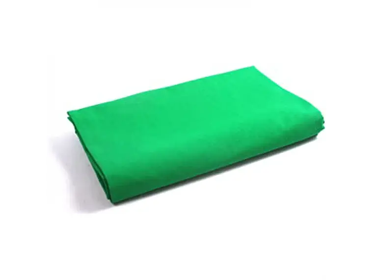 Golden Eagle  Fondo de Algodon 280cm x180cm Verde 2