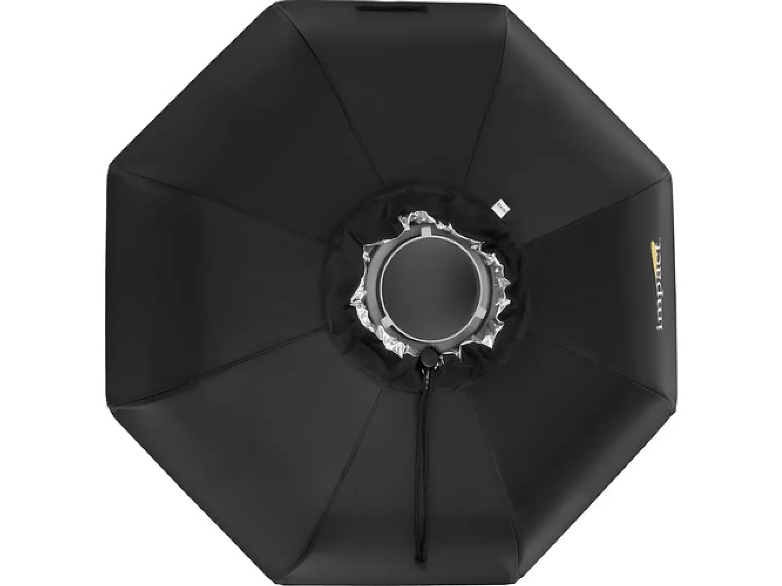 Impact  Beauty Dish 70 cm colapsable 2