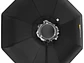 Impact  Beauty Dish 70 cm colapsable - Miniatura 2