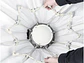 Impact  Beauty Dish 70 cm colapsable - Miniatura 4