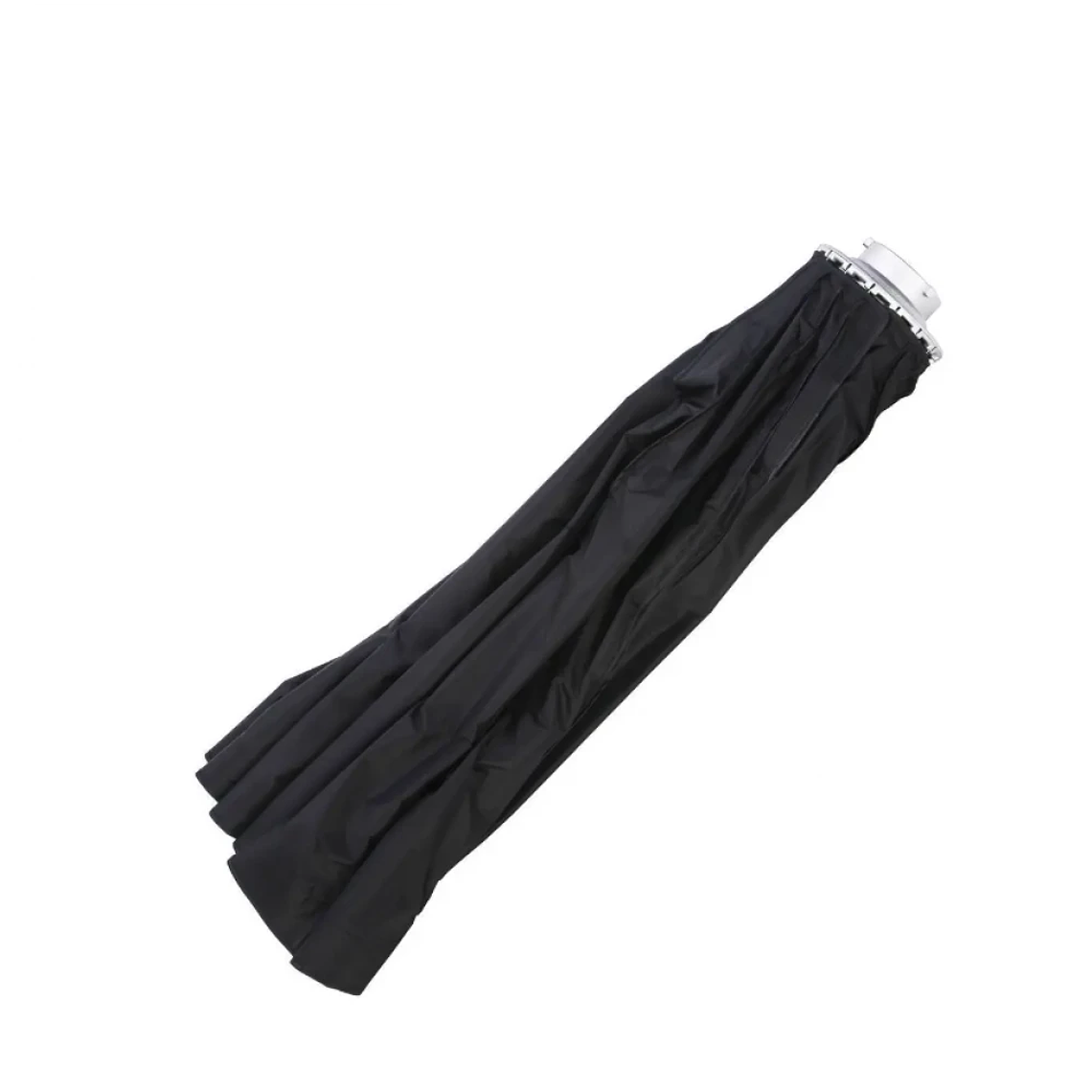 Nicefoto Softbox Paragua KS 60x90 cm con grilla 3