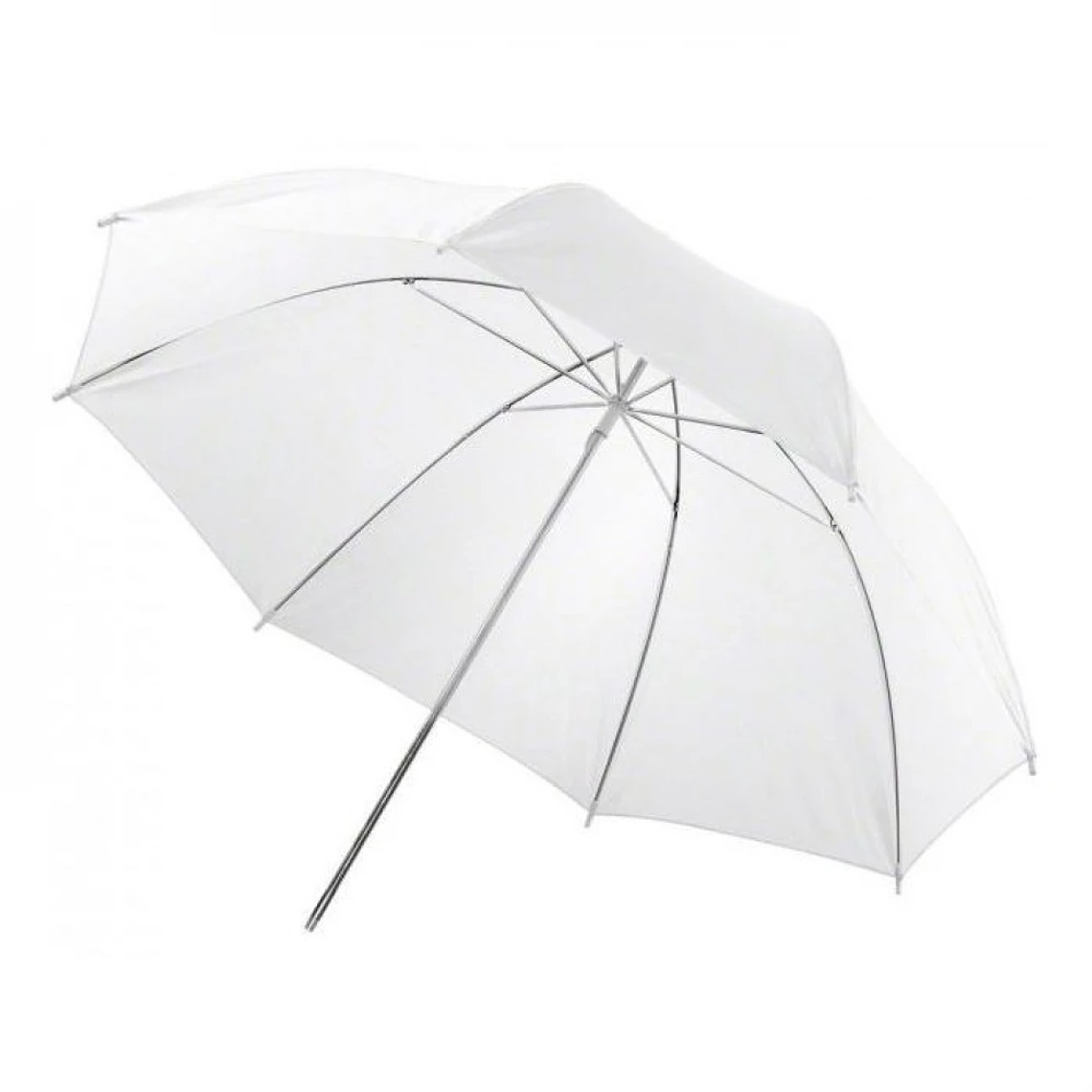 Paraguas difusor Visico 80cm  1