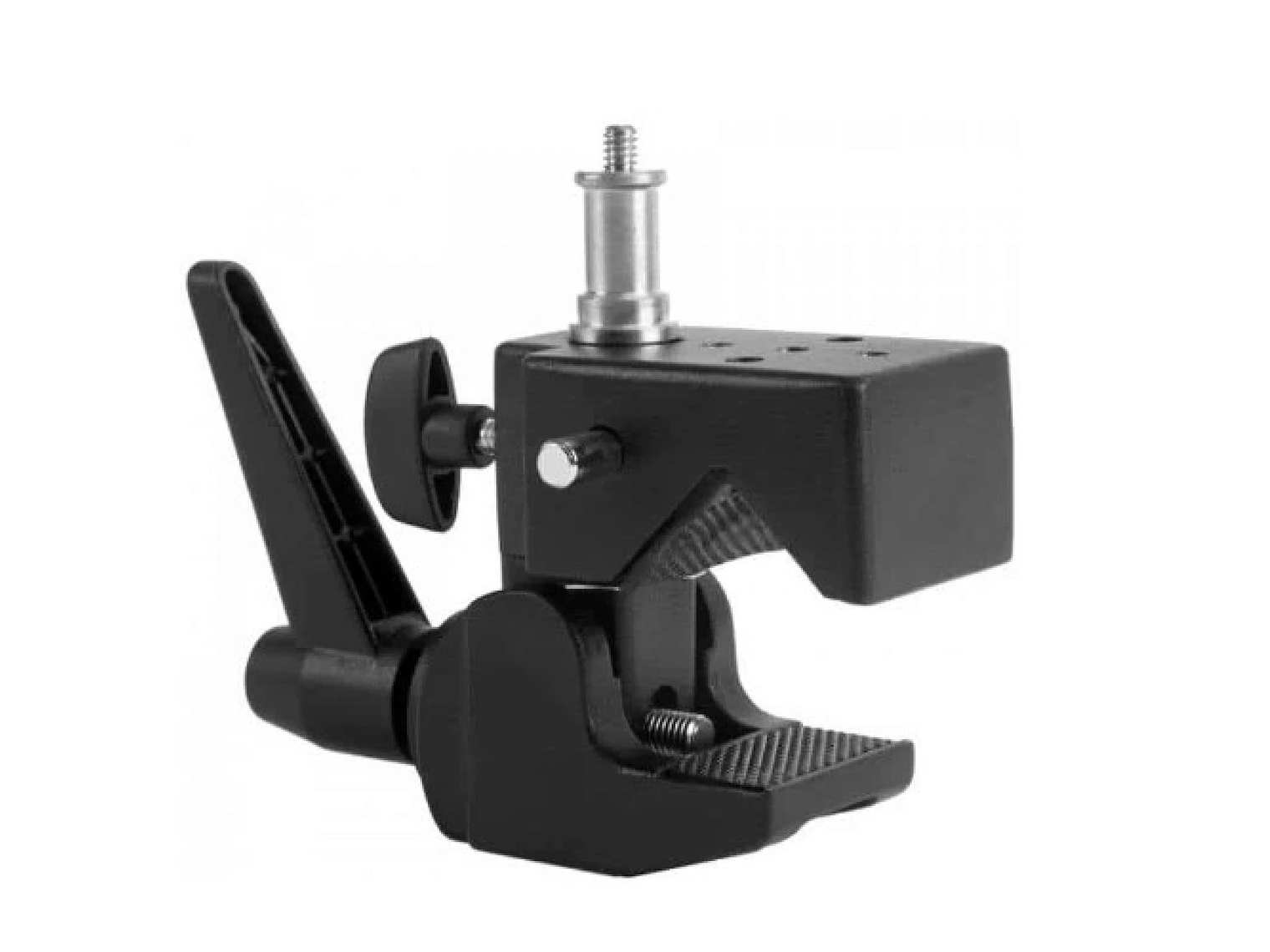 Nicefoto Super Clamp B-01 1