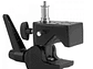 Nicefoto Super Clamp B-01 - Miniatura 1