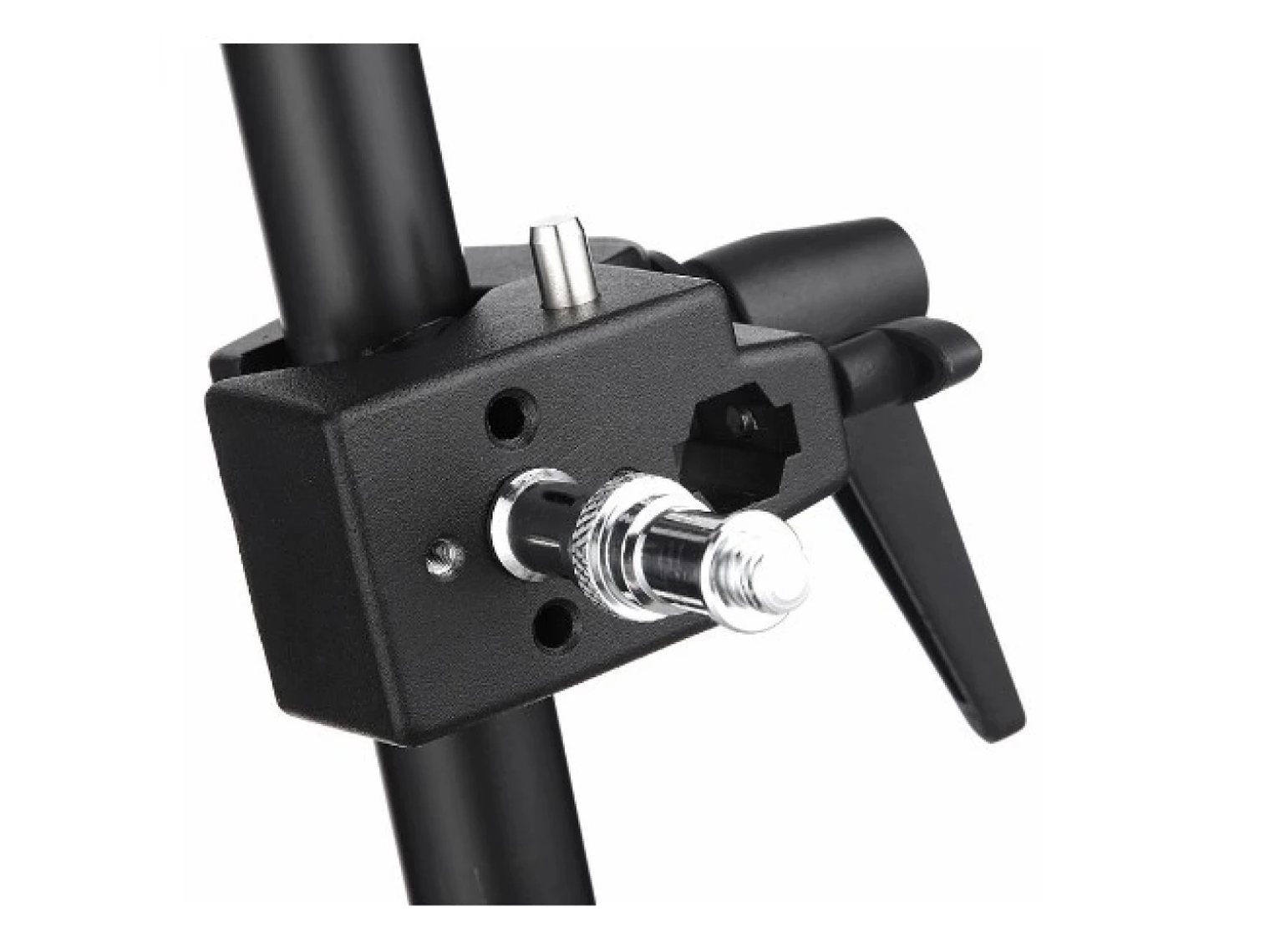 Nicefoto Super Clamp B-01 2