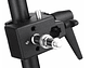 Nicefoto Super Clamp B-01 - Miniatura 2