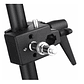 Nicefoto Super Clamp B-01 - Miniatura 2