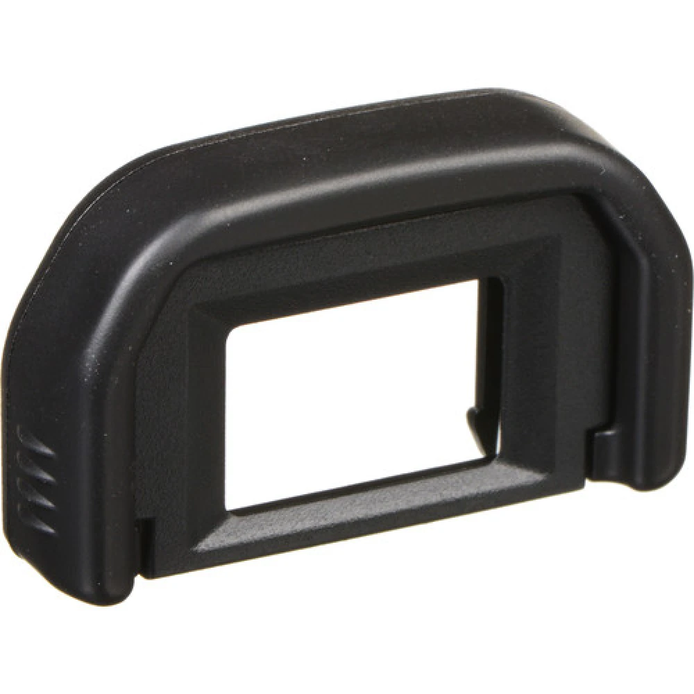Canon ocular EF