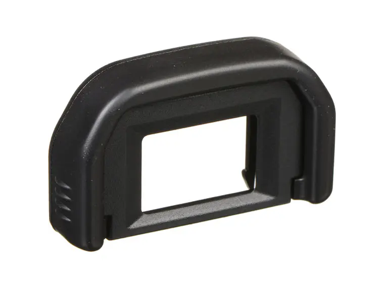 Canon ocular EF  1