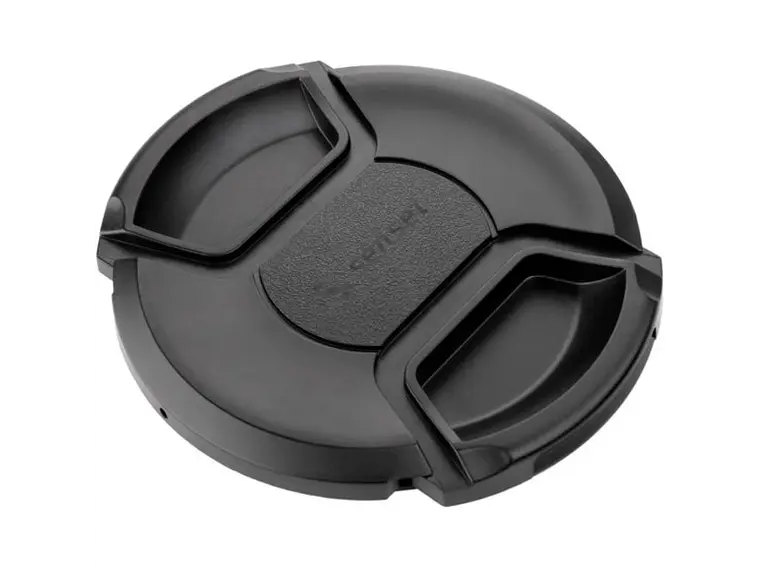 Tapa Sensei Center pitch 62mm 1