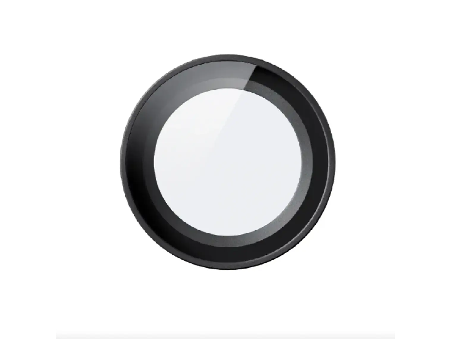 Insta360 GO 3 Lens Guard 2