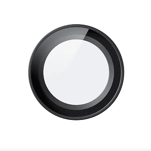 Insta360 GO 3 Lens Guard