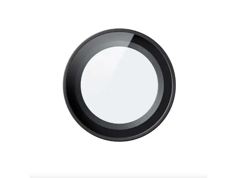 Insta360 GO 3 Lens Guard 2