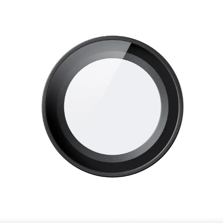 Insta360 GO 3 Lens Guard 2