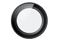 Insta360 GO 3 Lens Guard - Miniatura 2
