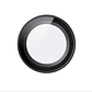 Insta360 GO 3 Lens Guard - Miniatura 2