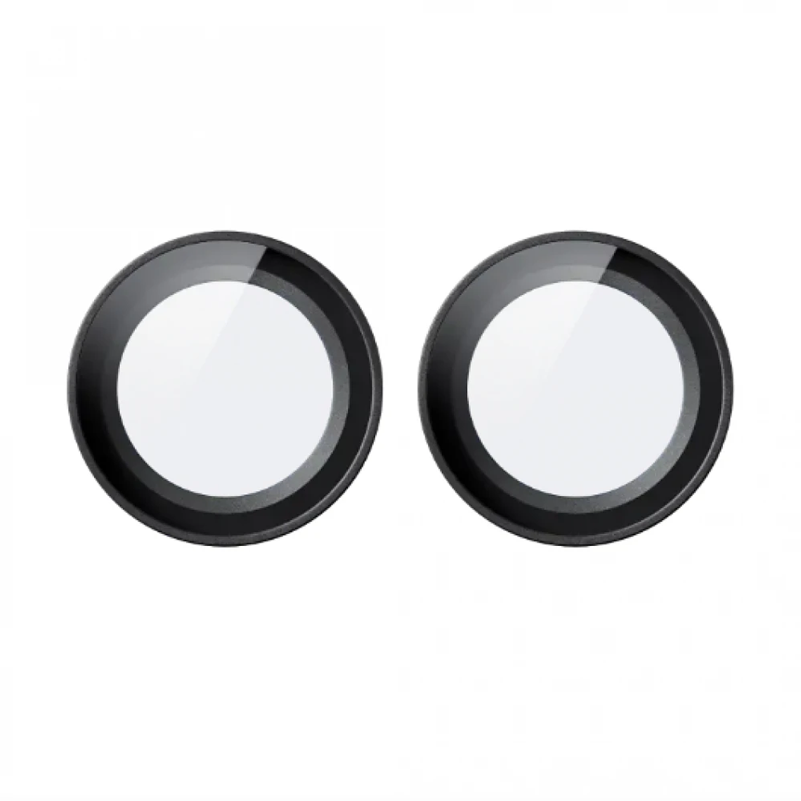 Insta360 GO 3 Lens Guard 3