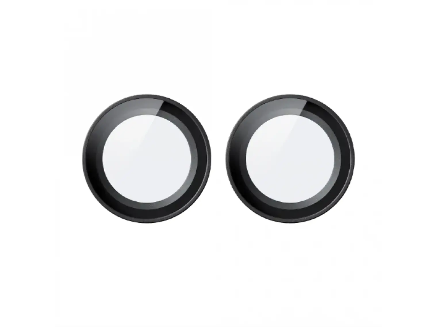 Insta360 GO 3 Lens Guard 3