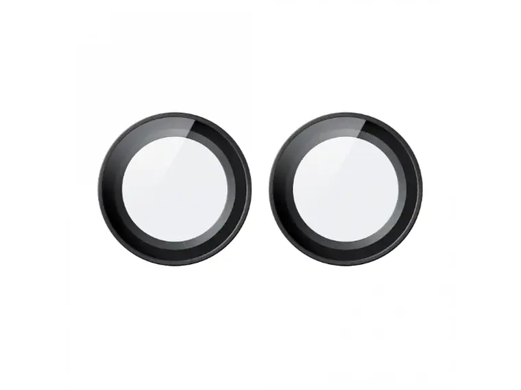 Insta360 GO 3 Lens Guard 3