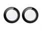 Insta360 GO 3 Lens Guard - Miniatura 3