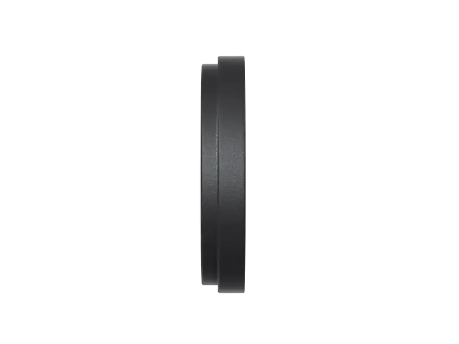 Insta360 GO 3 Lens Guard 4