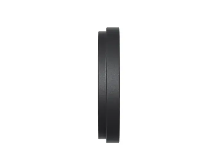 Insta360 GO 3 Lens Guard 4