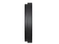 Insta360 GO 3 Lens Guard - Miniatura 4