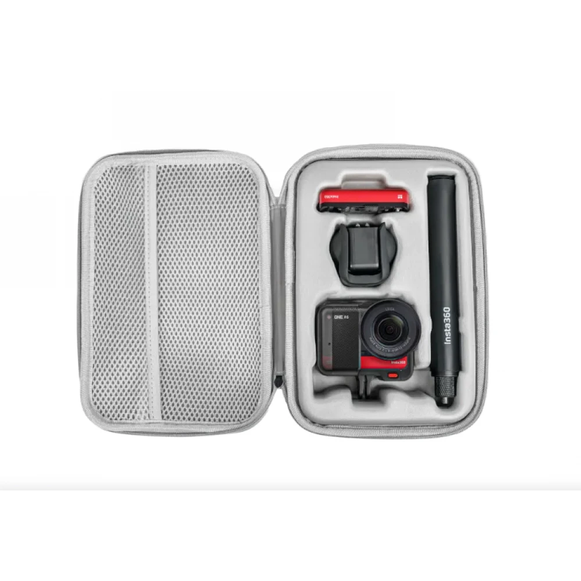 Insta360 Insta360 R Series Carry Case 2