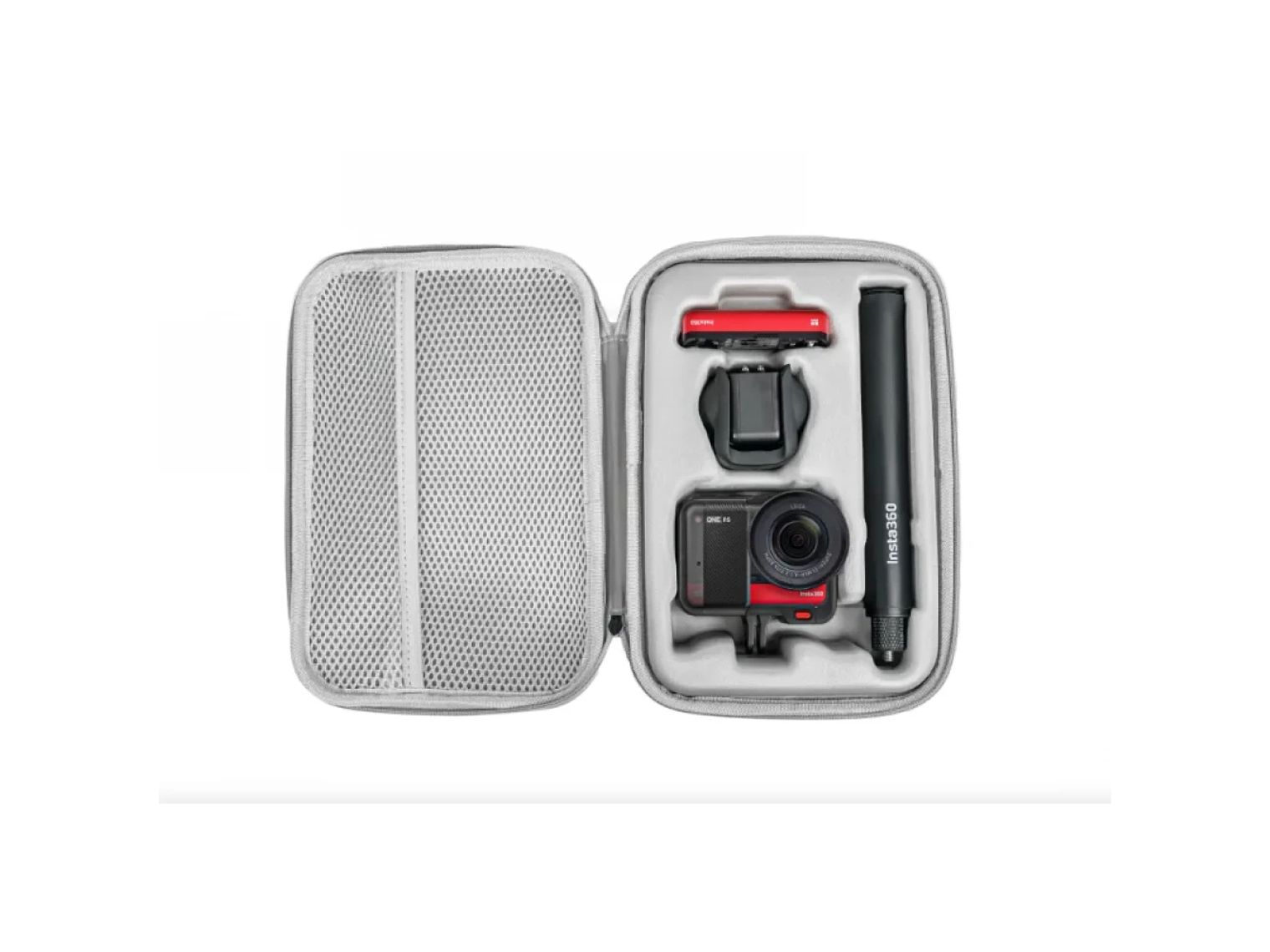 Insta360 Insta360 R Series Carry Case 2