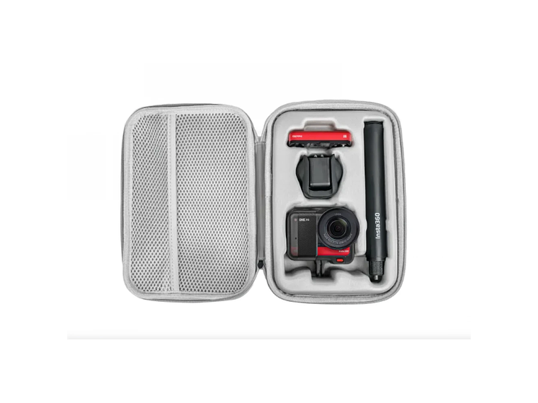 Insta360 Insta360 R Series Carry Case 2