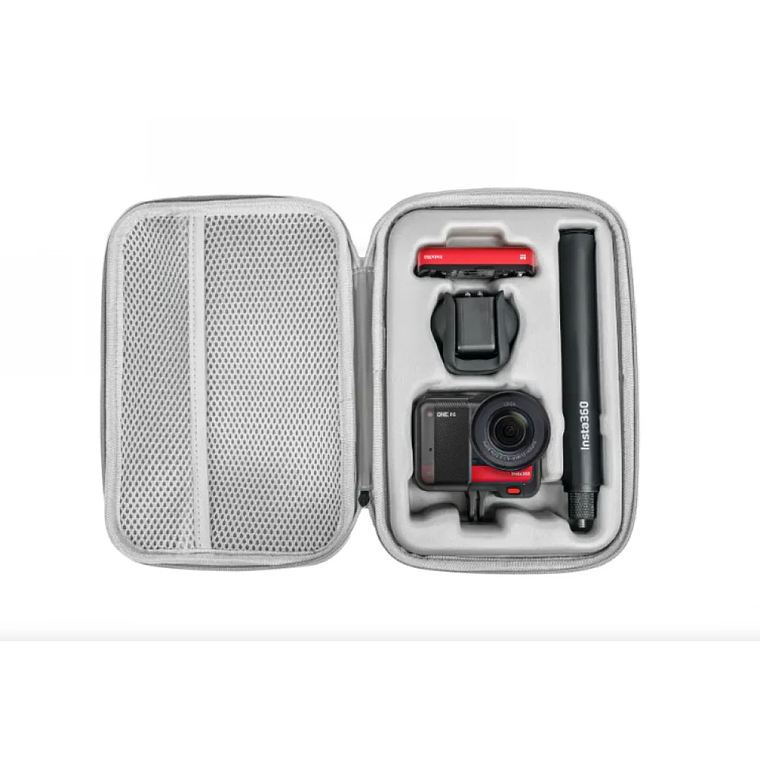 Insta360 Insta360 R Series Carry Case 2