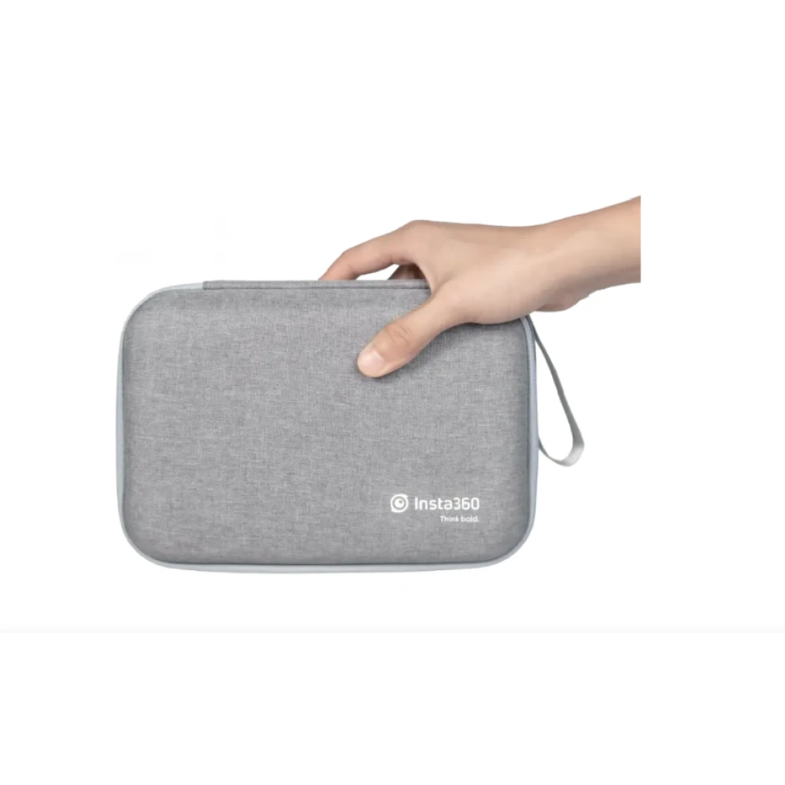 Insta360 Insta360 R Series Carry Case 3