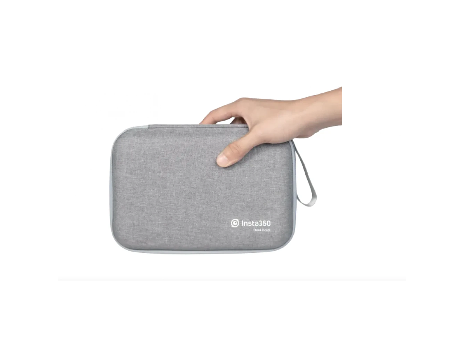 Insta360 Insta360 R Series Carry Case 3