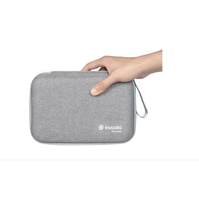 Insta360 Insta360 R Series Carry Case 3