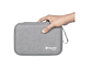 Insta360 Insta360 R Series Carry Case - Miniatura 3