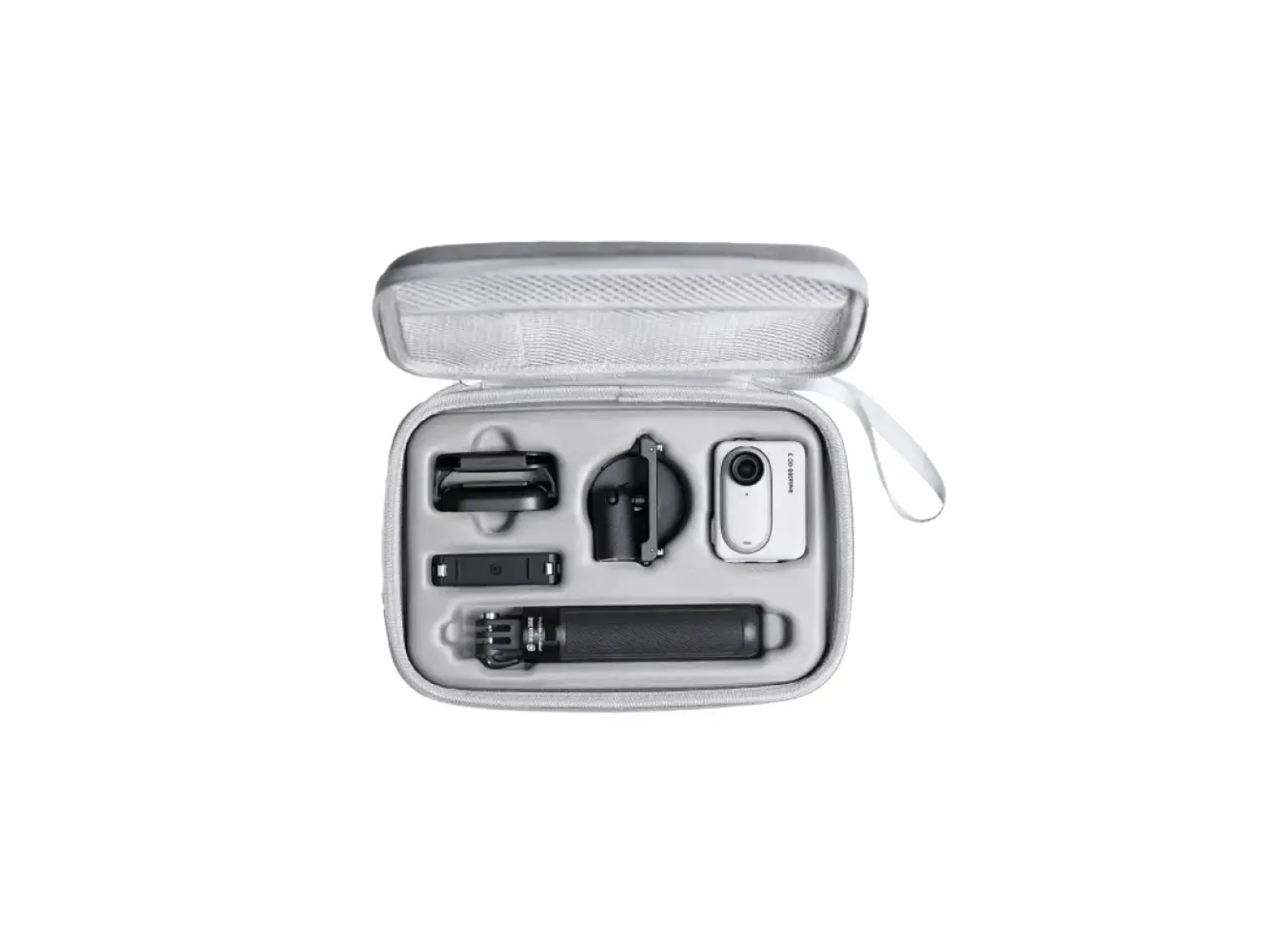 Insta360 GO 3 Carry Case 2