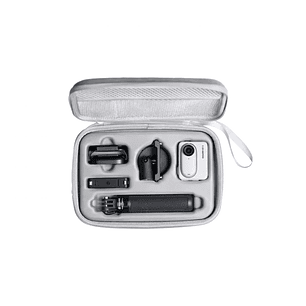 Insta360 GO 3 Carry Case
