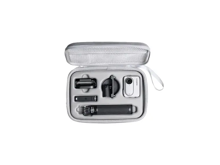 Insta360 GO 3 Carry Case 2