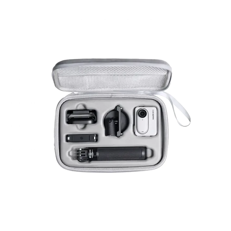 Insta360 GO 3 Carry Case 2